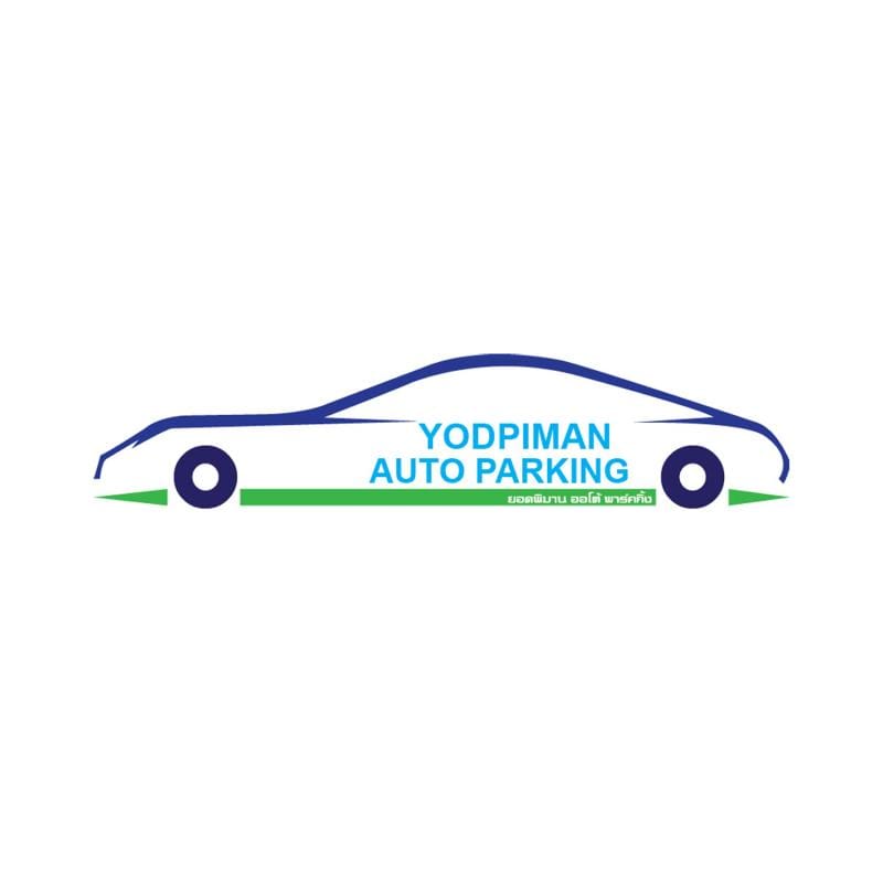 จองคิว Yodpiman